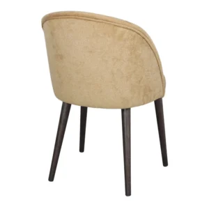 mobiliario-contract-silla tapizada erika curry 04